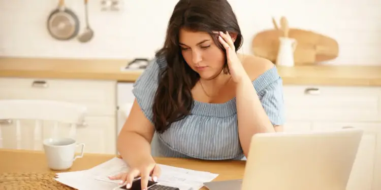 Imagem de Freepik