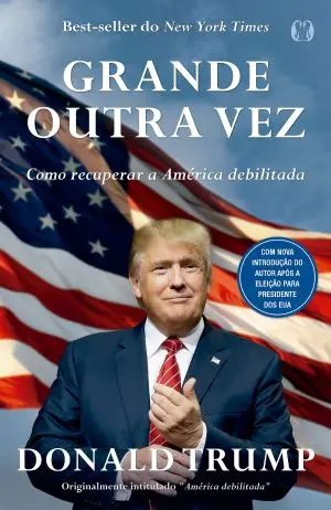 grande-outra-vez-Trump