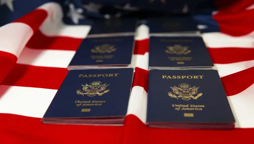 imigracao-EUA