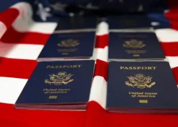 imigracao-EUA