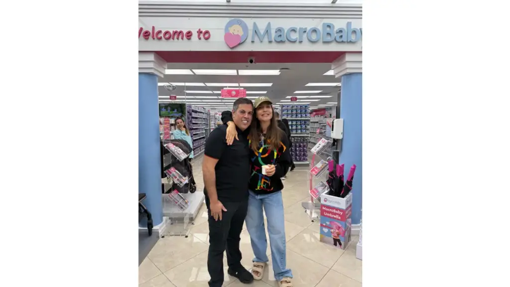 imperio-dos-enxovais-de-bebes-nos-EUA