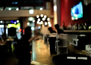 inflacao-bares-e-restaurantes