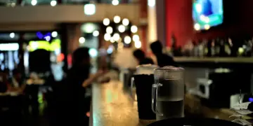 Inflação dos alimentos pressiona bares e restaurantes em dezembro 1 inflacao-bares-e-restaurantes