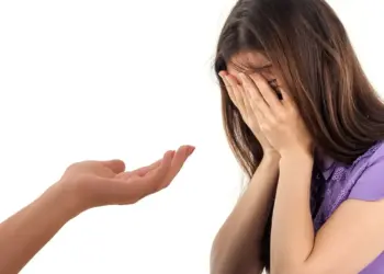 investimento-saude-mental (1)