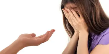 investimento-saude-mental (1)