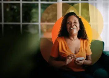 Cooperados da Cresol recebem mais de R$ 193 milhões em juros ao capital social