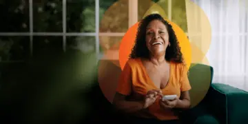 Cooperados da Cresol recebem mais de R$ 193 milhões em juros ao capital social 1 Cooperados da Cresol recebem mais de R$ 193 milhões em juros ao capital social