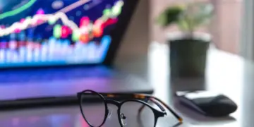 mercado-financeiro-taxa-selic (1)