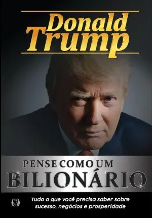 pense-como-um-bilionario-Trump