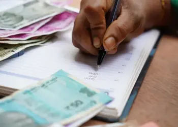 planejamento-financeiro