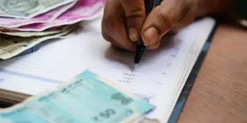 planejamento-financeiro