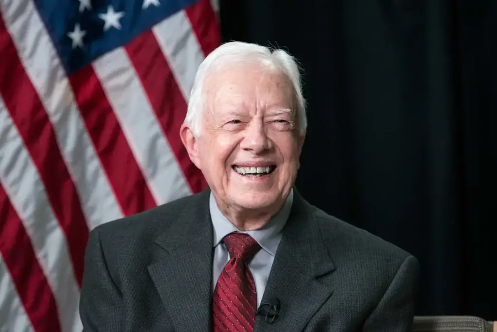 president-jimmy-carter-flag-bg-cmpr (1)