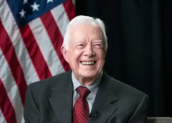president-jimmy-carter-flag-bg-cmpr (1)