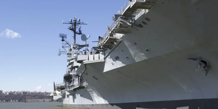 recursos-do- Fundo-da-Marinha-Mercante