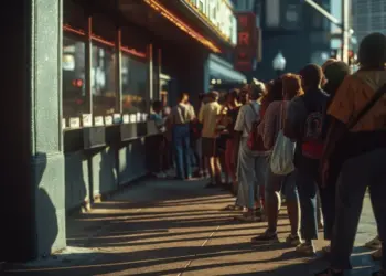 reservas-bares-e-restaurantes