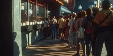 Reservas em bares e restaurantes aumentam em 2024, aponta pesquisa 1 reservas-bares-e-restaurantes