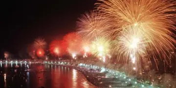 Shows de réveillon pelo Brasil: descubra as principais atrações musicais e festividades para a virada de ano 1 show-da-virada (1)