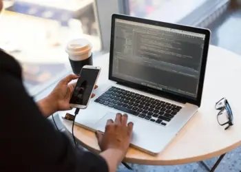 tendencias-para-o-mercado- de-tecnologia (1)