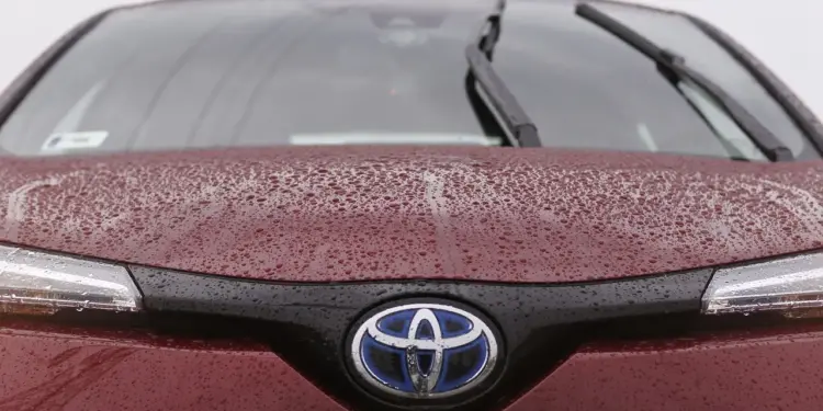 Toyota Corolla é o blindado mais procurado por usuários de todo o Brasil 14 toyota-corolla-blindado