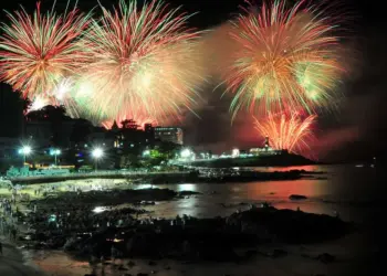 vespera-ano-novo (1)