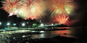 Prefeitura do Rio divulga plano operacional para o Réveillon 2025 1 vespera-ano-novo (1)