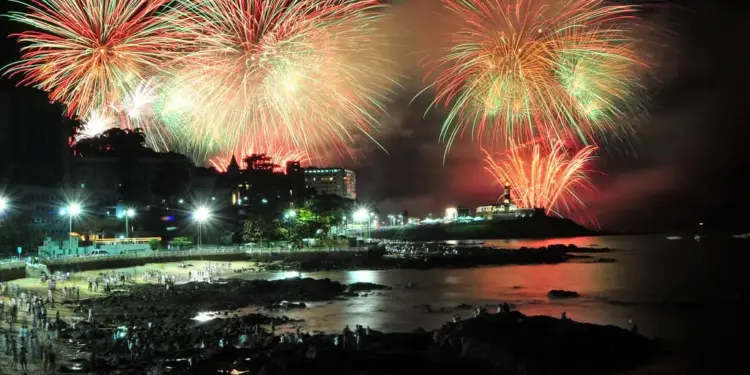 Prefeitura do Rio divulga plano operacional para o Réveillon 2025 14 vespera-ano-novo (1)