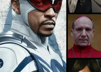 10 Filmes Imperdíveis que Estreiam em Fevereiro de 2025