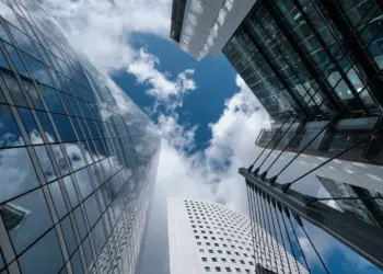 mercado imobiliario de luxo