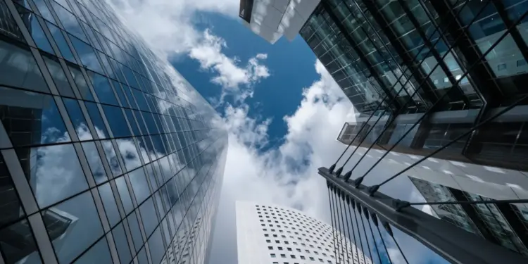 mercado imobiliario de luxo