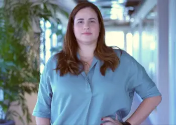 Camilla-Chiarentin-executiva-de- investimentos (1)