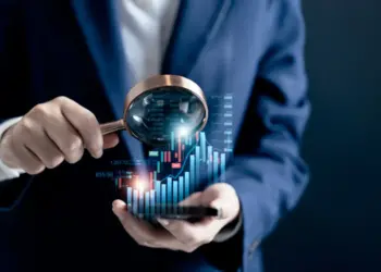 Como Assessores Integram Ativos Digitais no Mercado Global