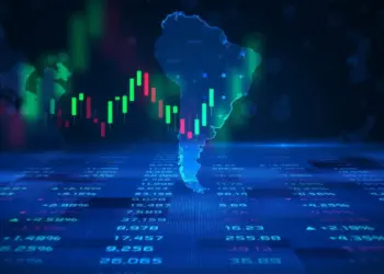 Como Investir na América Latina em 2025 - Perspectivas e Oportunidades