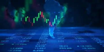 Como Investir na América Latina em 2025 - Perspectivas e Oportunidades