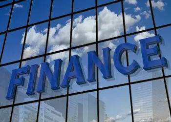 EMGA-investimentos-BTG-Pactual