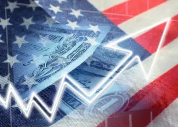 Tensão entre EUA e China pode impulsionar mercado imobiliário brasileiro. Entenda