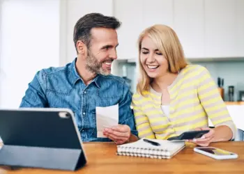 Financiamento alternativas disponíveis para aquisições de grande valor