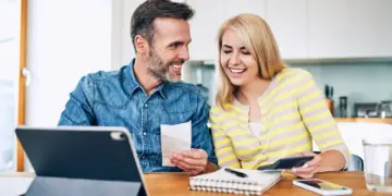 Descubra as melhores opções de financiamento para grandes compras 3 Financiamento alternativas disponíveis para aquisições de grande valor