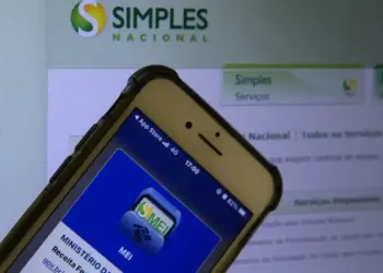 Prazo final para regularização no Simples Nacional se encerra em 31 de janeiro