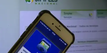 Prazo final para regularização no Simples Nacional se encerra em 31 de janeiro 1 Prazo final para regularização no Simples Nacional se encerra em 31 de janeiro