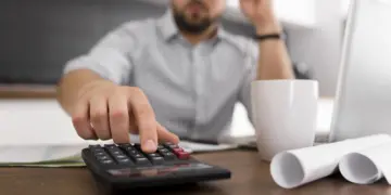 ICMS: Confira quais estados alteraram suas alíquotas internas para 2025 1 ICMS: Confira quais estados alteraram suas alíquotas internas para 2025