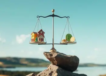 Investimentos práticas de diversificação e gestão de riscos