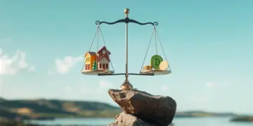 Como diversificar investimentos e gerenciar melhor os riscos em 2025 1 Investimentos práticas de diversificação e gestão de riscos