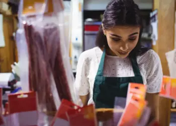 Micro-e- Pequenas- Empresas-e-MEI (2)