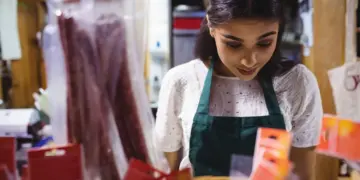 Micro-e- Pequenas- Empresas-e-MEI (2)