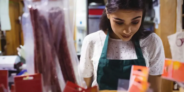 Micro-e- Pequenas- Empresas-e-MEI (2)