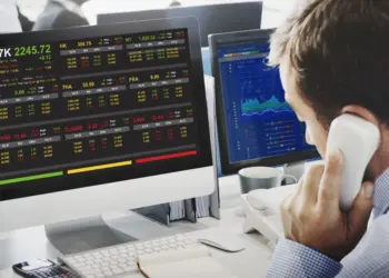 O-que-e-Prop- Trading (1)