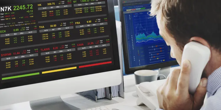 O-que-e-Prop- Trading (1)
