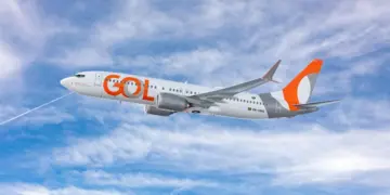 Spanta-Festival-cupom (1)