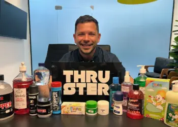 Cenário de incertezas não deve interromper o crescimento do varejo em 2025