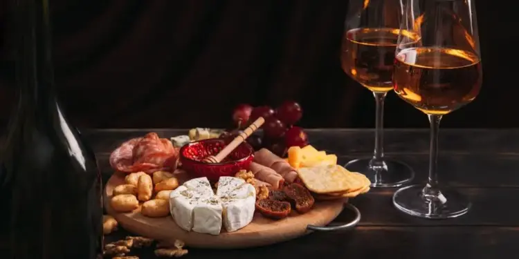 Vinho-do-porto